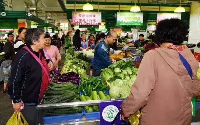 海口市秀英区详细地图,海口秀英炮台地图