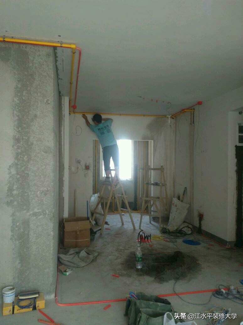 招商依云郡三居室价格,招商依云郡好房评测