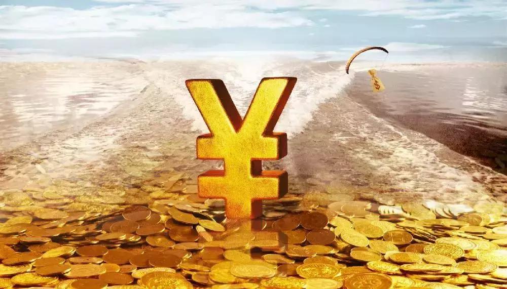 河南工资6000以上的工作招聘,河南高薪工作招聘