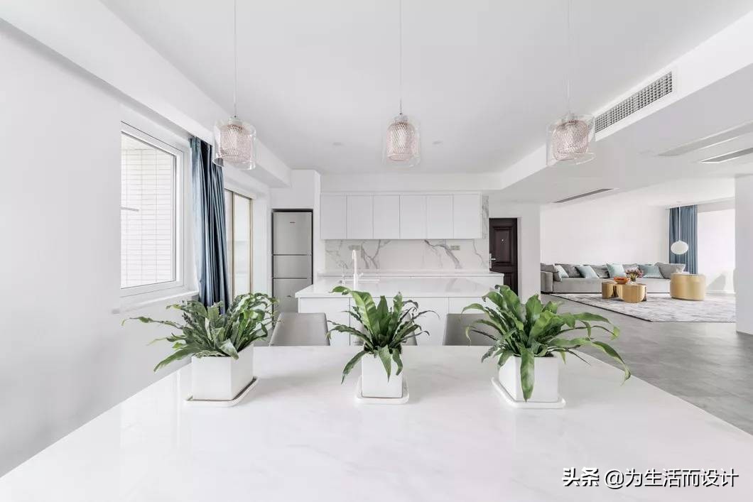 中兴极简模式在哪里,中兴的经营理念