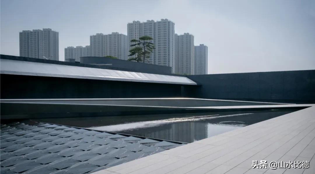 太原铁建花语堂为什么贵,太原中国铁建花语堂样板间