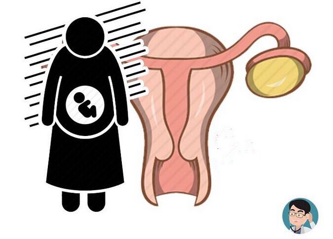 孕妇牙痛有必要去看急诊吗,孕期牙疼可以去看医生吗