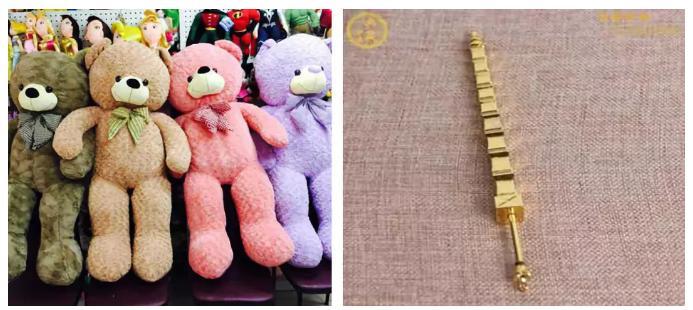 博物馆免费靠什么盈利,私人博物馆靠什么赚钱