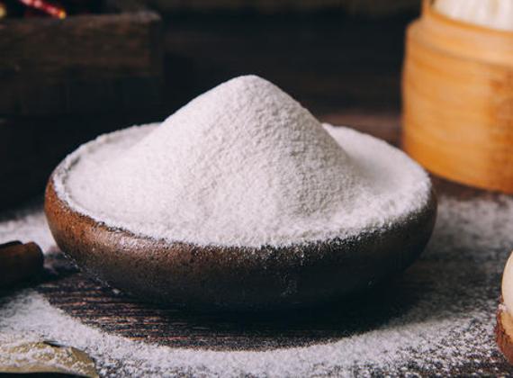 罗威纳幼犬狗粮怎么吃才好吃,戈赞宠物狗粮