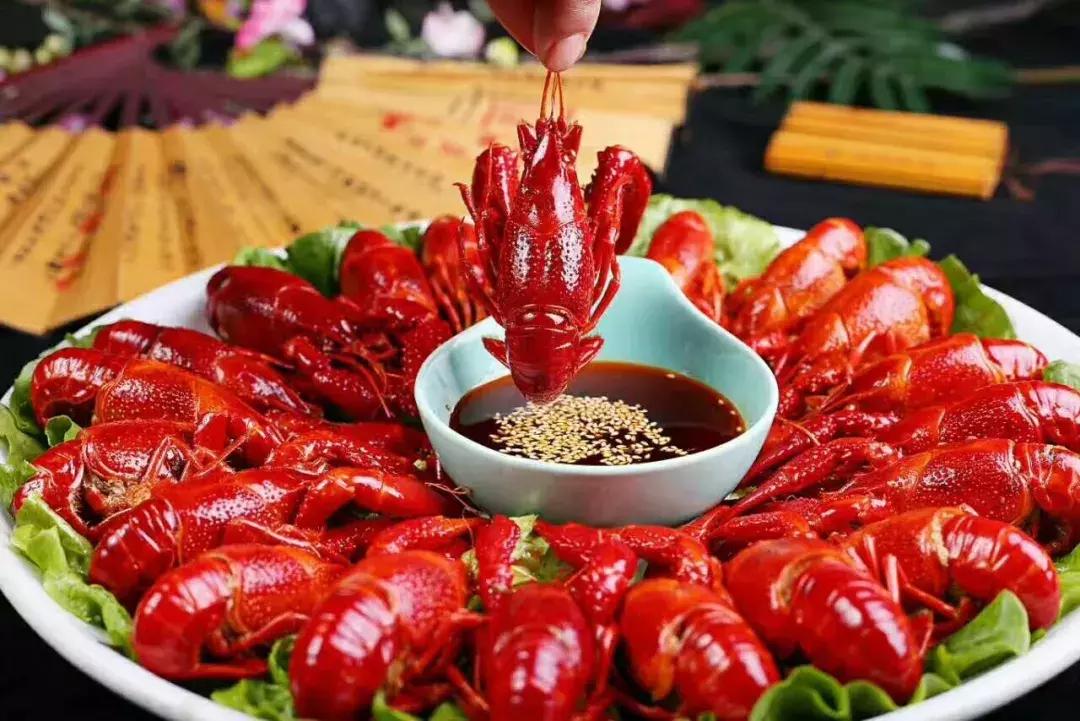 合肥农交会免费观展,合肥农交会门票价格表