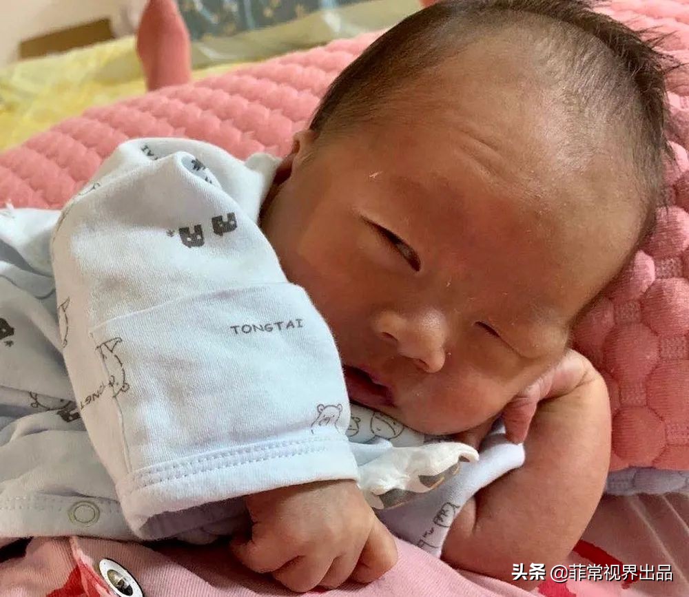 去普陀山许愿还愿,去普陀山许愿实现再怎么还愿