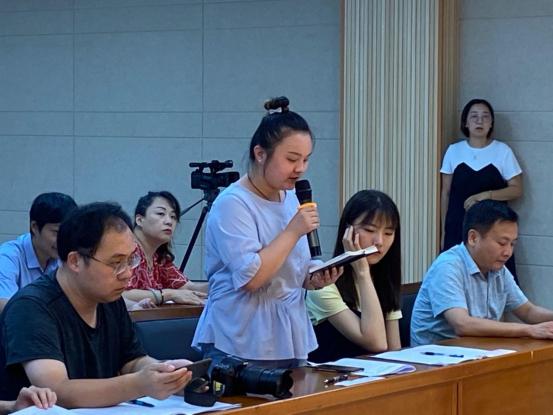 电子商务产业发展报告,南阳市电子商务高质量发展