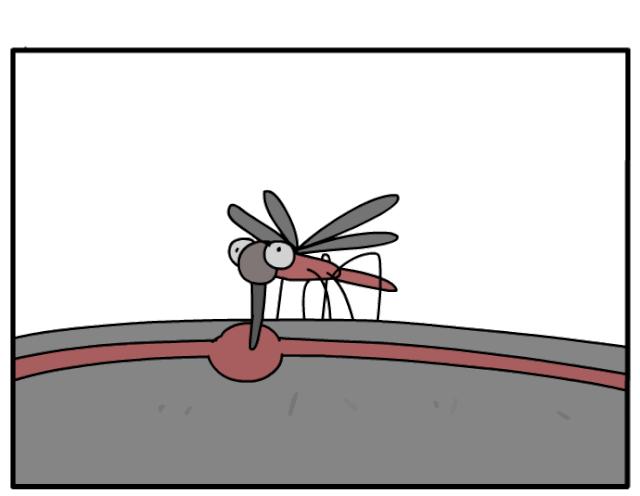 家里蟑螂多用哪种杀蟑办法,家中蟑螂怎么彻底消灭