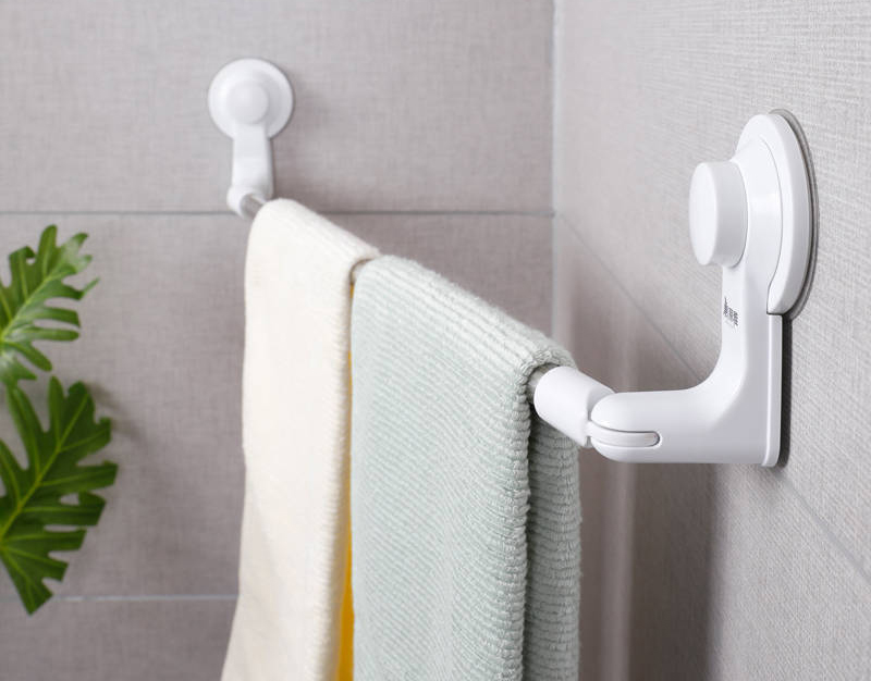 空间太小杂物如何收纳,家里空间小很杂乱如何收纳