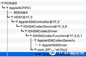 戴尔dellxps13-7390黑苹果,xps9360黑苹果