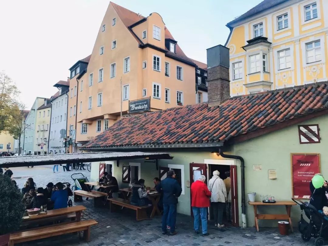 因戈尔施塔特购物村攻略,最后的疯狂全文免费阅读