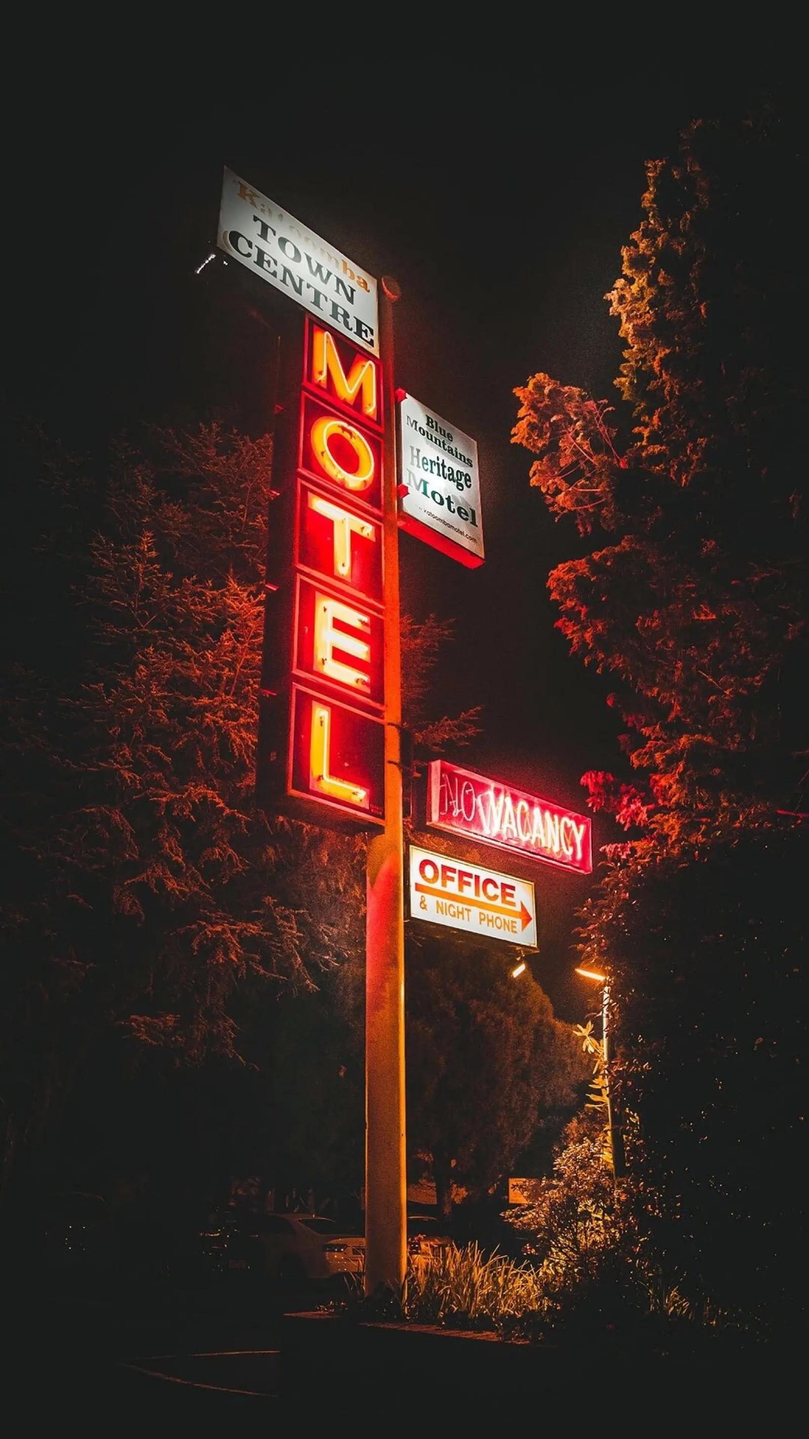 超清全面屏壁纸分享,唯美手机壁纸高清全面屏