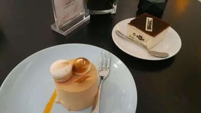 武汉最贵最高逼格的餐厅,武汉最贵的十家餐厅