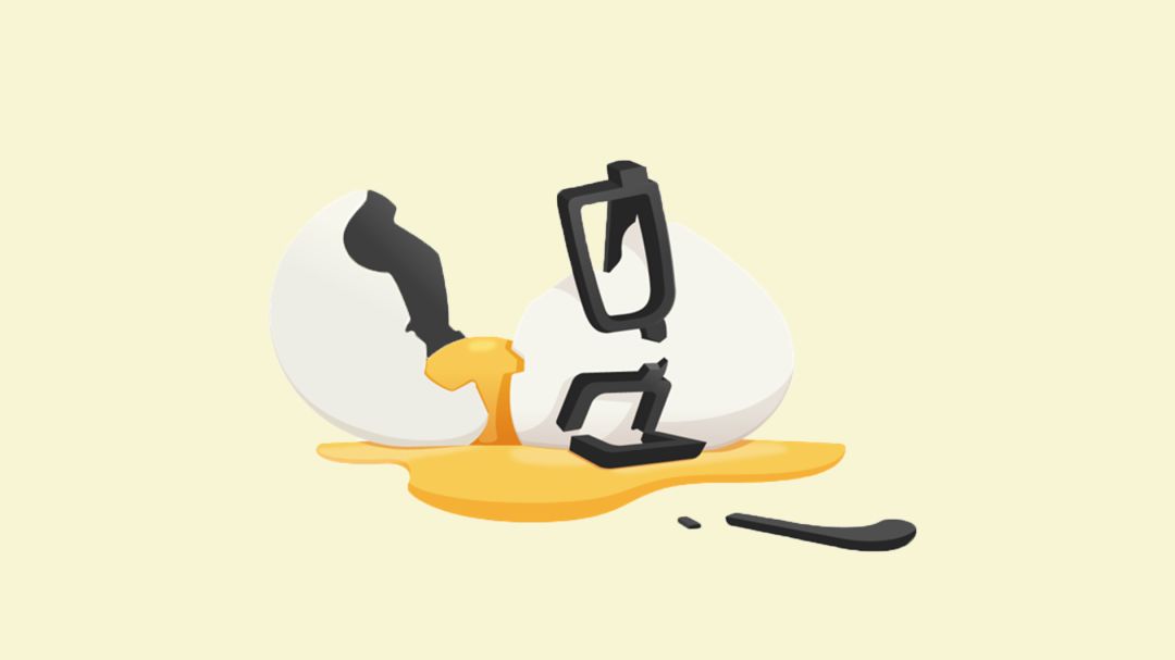 被球踢到裆部一个月未痊愈,被球撞到下颚痛