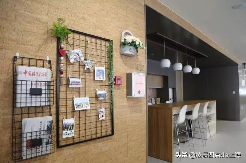 中铁上海设计院刘建红,中铁上海设计院招聘