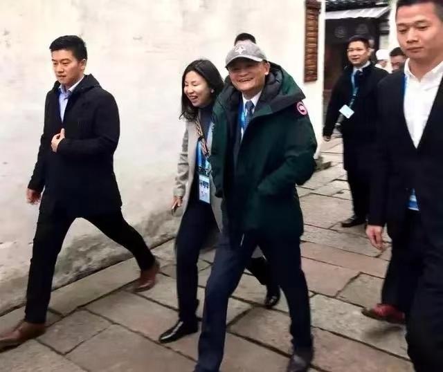 两千买波司登极寒,跟风买件波司登