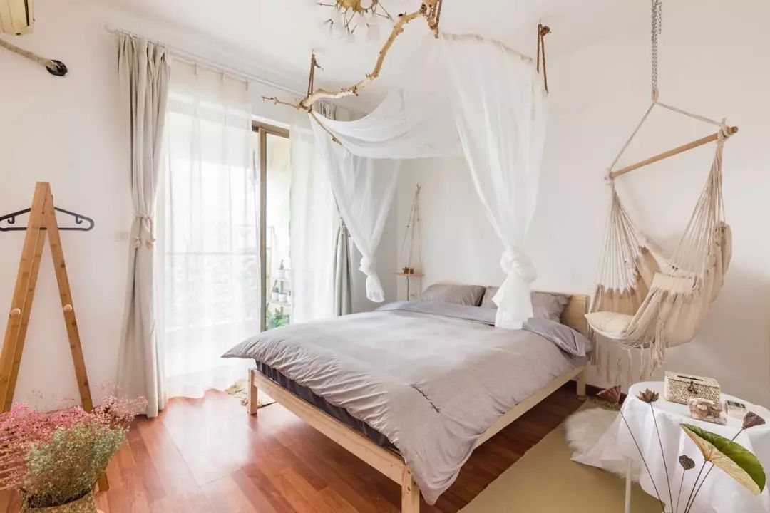 重庆100-200民宿推荐以及价格,100家苍蝇馆子重庆