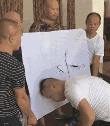 网上买的连衣裙到货了,店家连夜打电话跪求删除好评照片太尴尬了