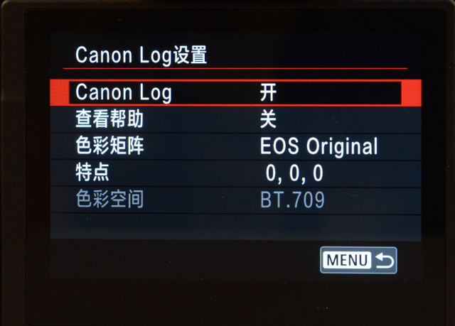 佳能eosr5对比佳能eosr5cc测评,佳能eosr5相机深度测评