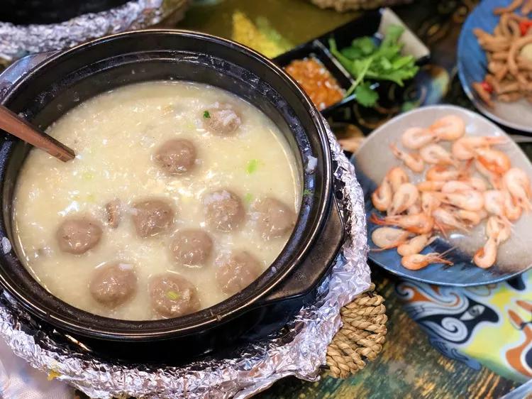 无锡市区美食推荐,无锡秋冬美食推荐餐厅有哪些