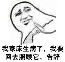 武魂2一条龙攻略,武魂2无序