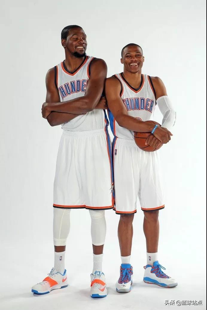 伦纳德转会谈判内幕,伦纳德转会快船事件