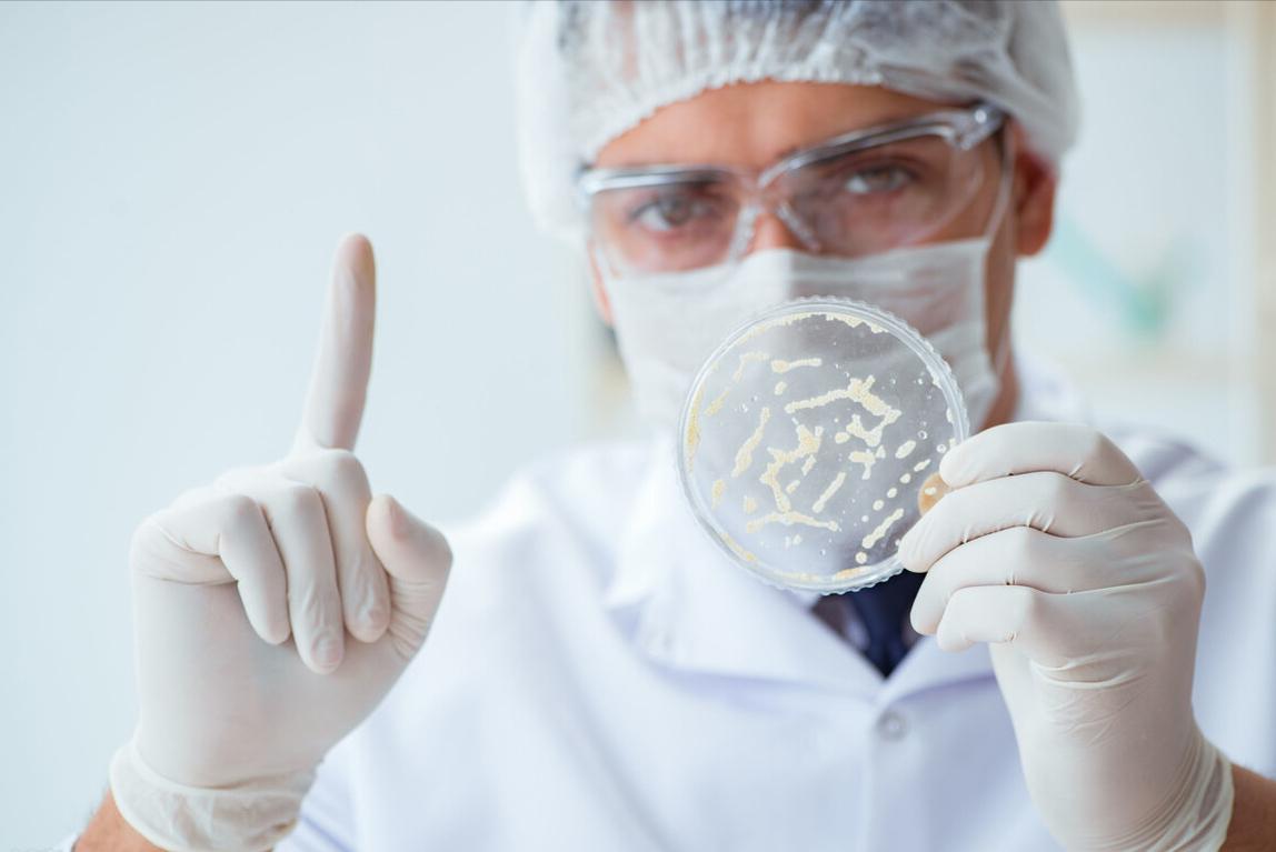 槟榔为什么有危害性,槟榔危害很大为什么还那么多人吃