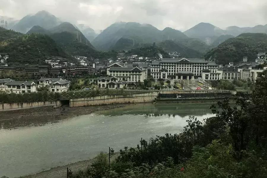 白酒经销商该如何破局,白酒经销商的艰难