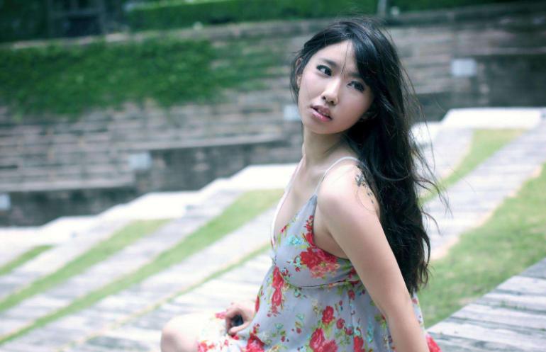 女人过了30岁不想油腻的方法,女人过了三十岁最忌讳问什么