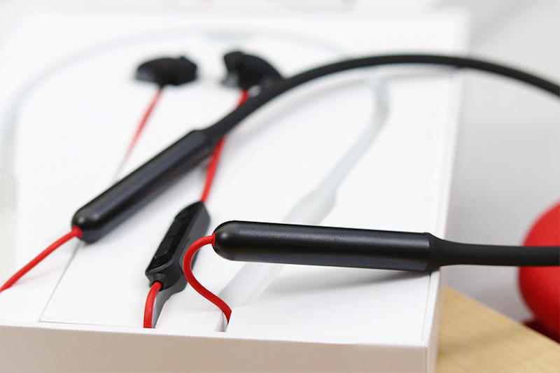 勒姆森入耳耳机怎么样,勒姆森头戴式耳机测评