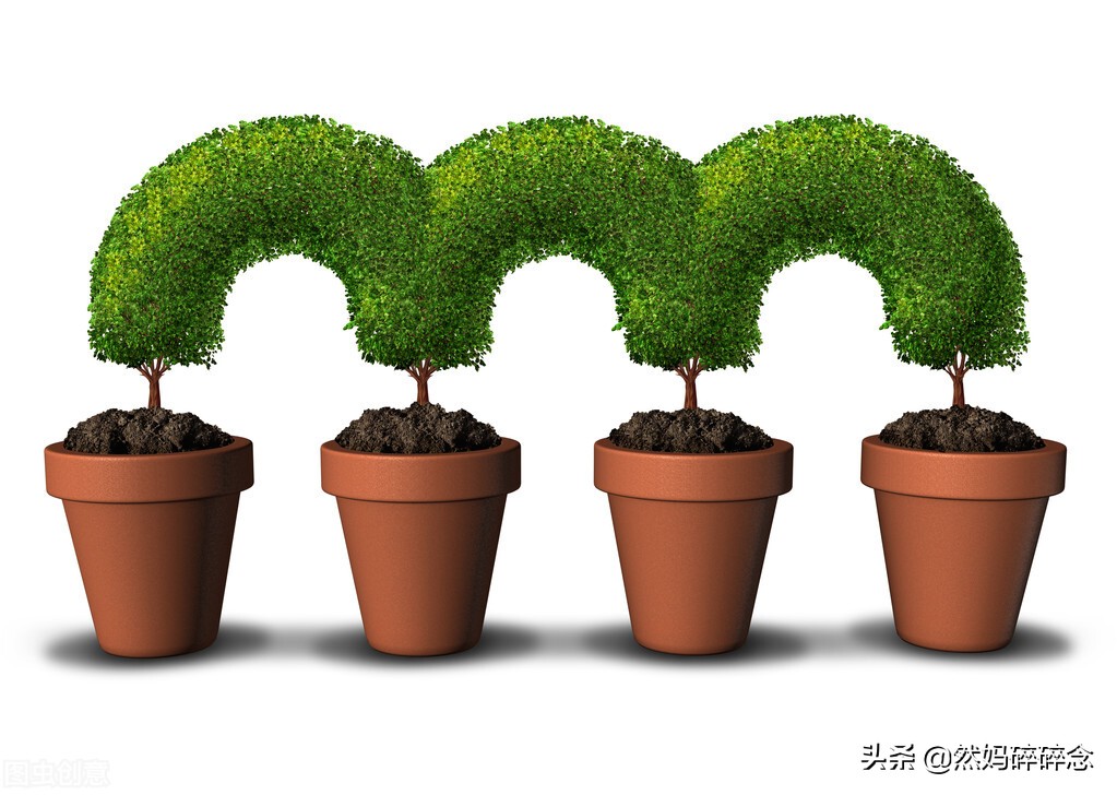 孩子检测蛋清过敏,可老人总说少吃一点没事!怎么办?