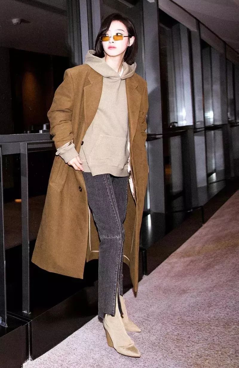 知否知否穿什么比较合适跳舞,知否知否里穿搭图片