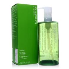 大牌卸妆产品推荐真实测评,卸妆产品推荐真实测评