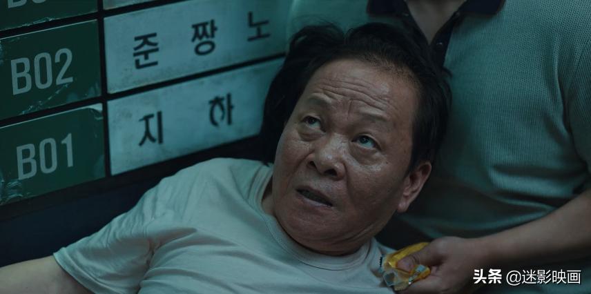 网飞版生化危机第二季,网飞高分剧超感猎杀