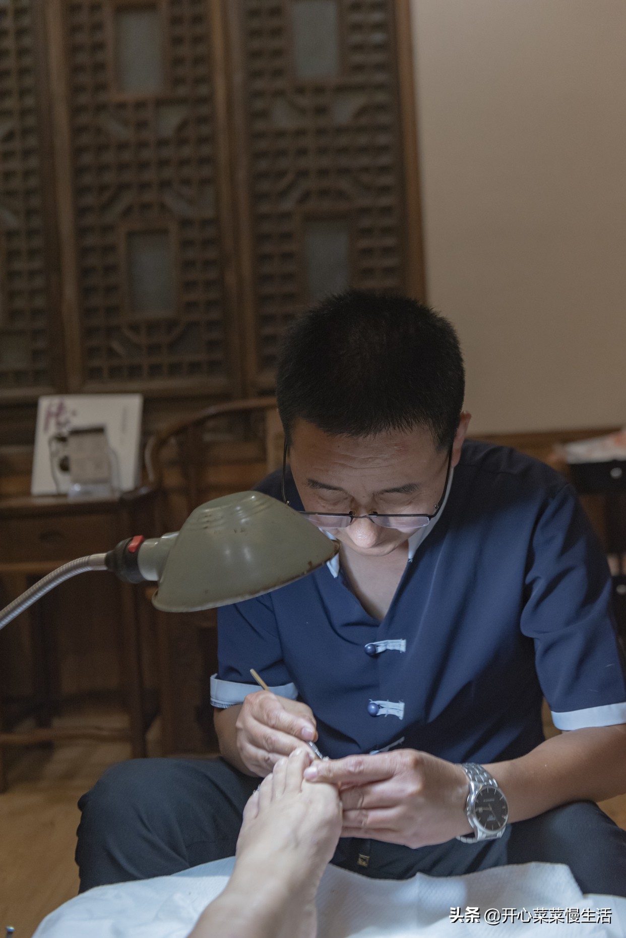 扬州、广州、成都,哪座城市的人日子过得快活?说出来谁都不服谁