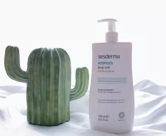 一白遮百丑,一黄毁所有!总肤色发黄?这3种美白方法对症下药