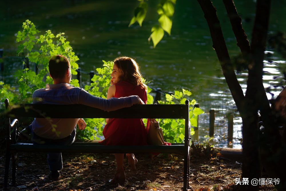 经常吸烟的人买哪种保险,吸烟适合购买哪些保险