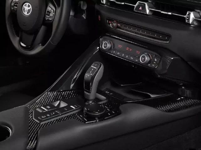 涓扮敯鐗涢瓟鐜嬪拰鎬濆煙,鐗涢瓟鐜嬪洖褰掓柊鎬濆煙