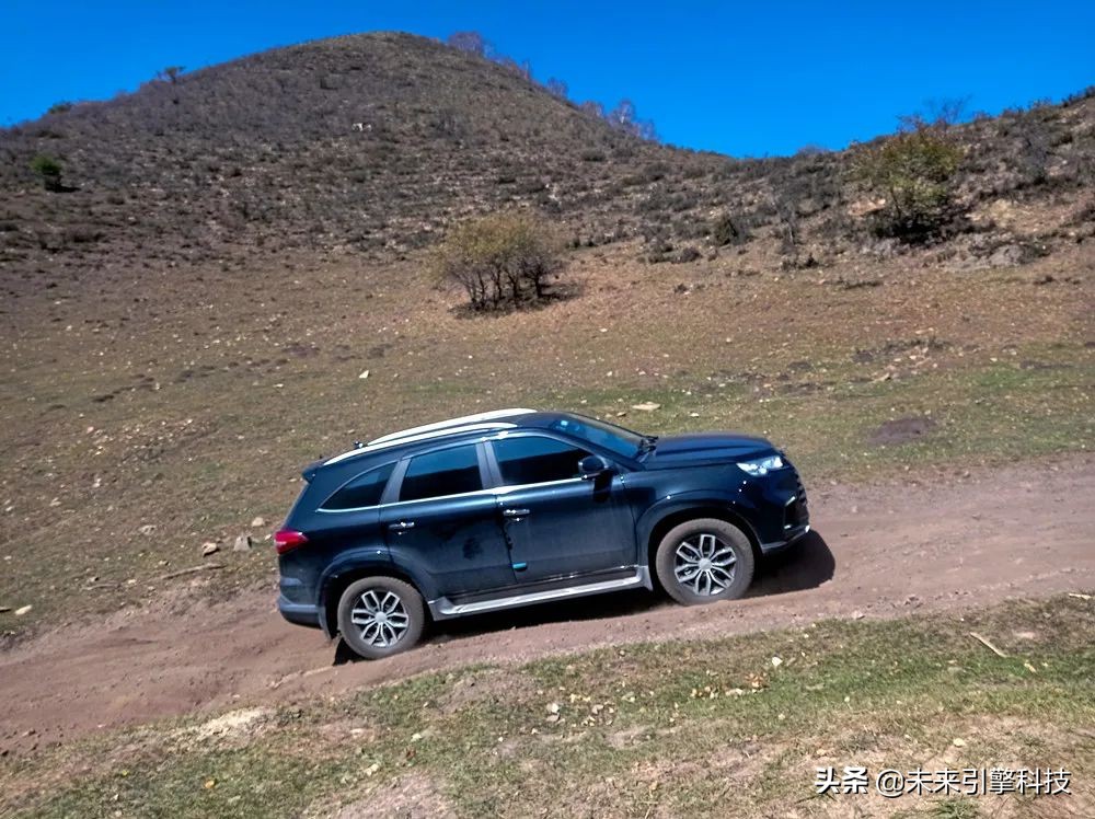 驭胜s350十大忠告,汽油驭胜s350十大忠告