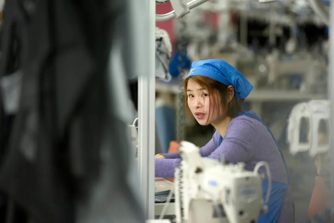 制造业向东南亚转移我们该怎么办,中国如何应对制造业回流