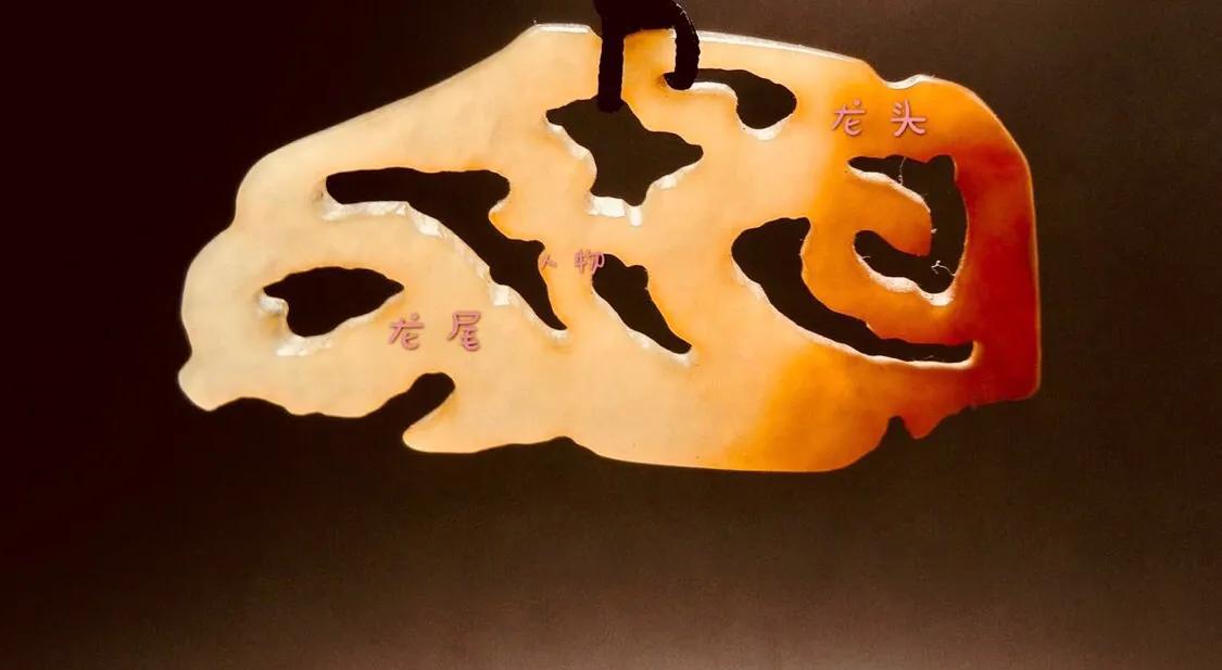 王者兵器玩具,王者猎人传奇玩具大全