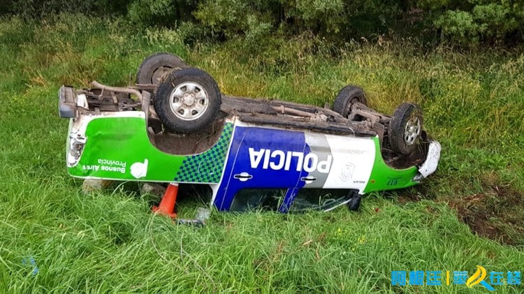 知法犯法执法案例,知法犯法酒驾完整版