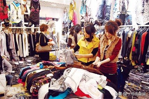 品牌折扣童装尾货怎么拿货,品牌童装撤柜尾货怎么拿