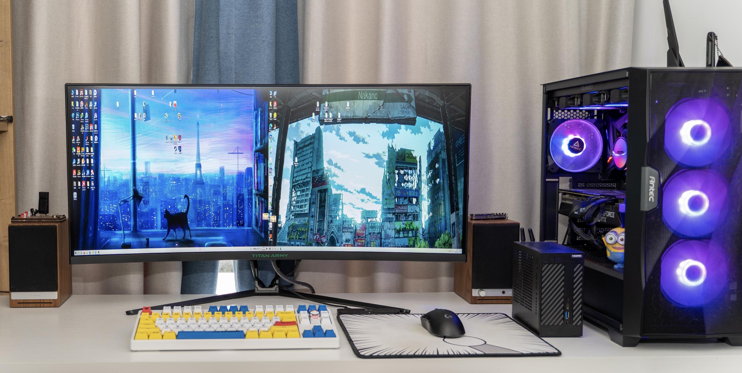 一台全新的iphone12价值多少元,一台iphone12的钱可以买什么