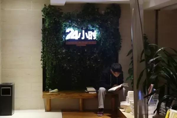 迪拜捡垃圾致富是真的吗,迪拜捡垃圾月入百万