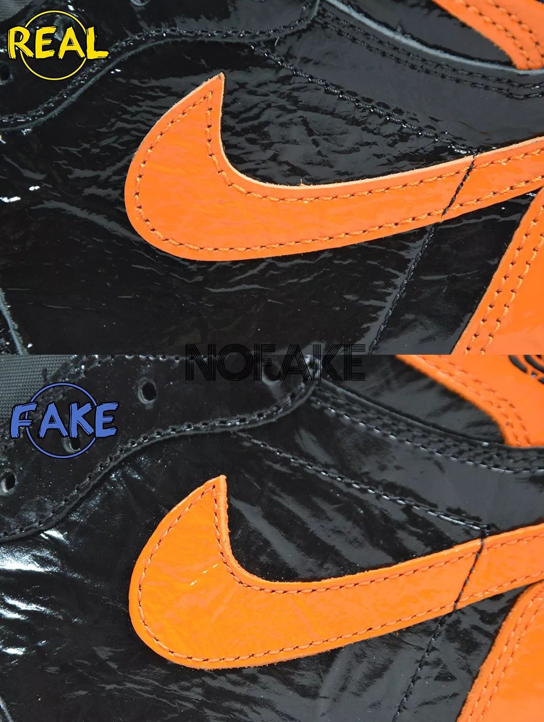 airjordan1low红高仿,jordan1