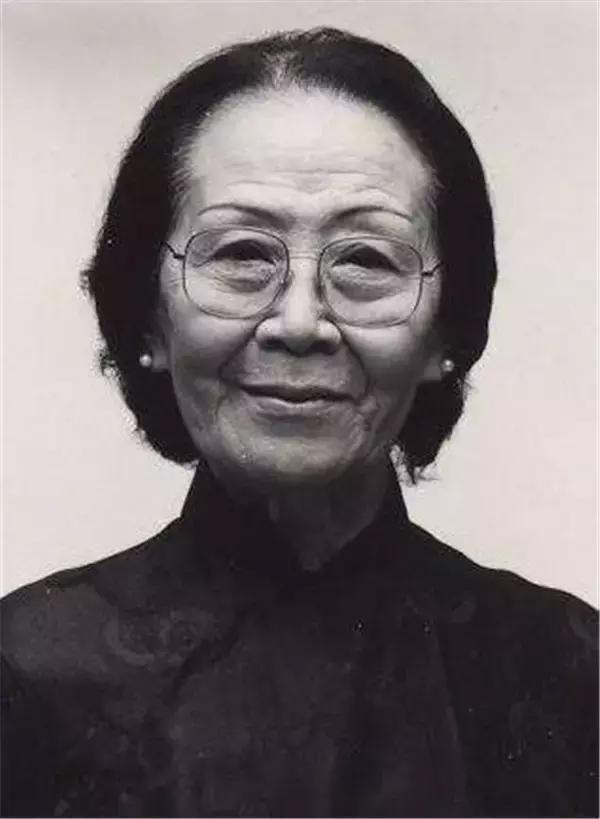 洪金宝为什么要跟林正英拍电影,洪金宝与甄子丹这部高分动作电影