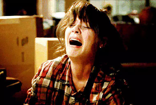 校园贷经历,谈谈校园贷