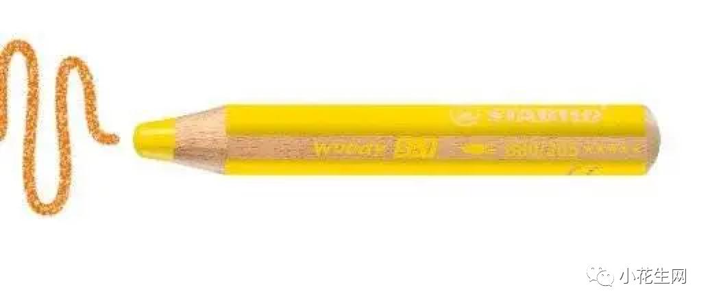 学画四年级上册美术,从零开始学绘画必备的画