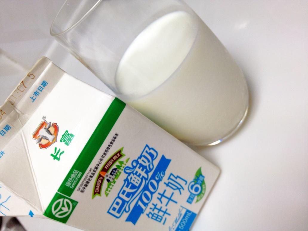 干货帖,干货贴带你看靠谱的副业